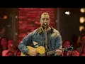 Noah Kahan - Doors (Live | Presented by Spotify)