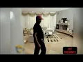 Whitney Houston Bobby Brown Crack Cocaine