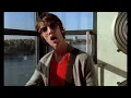 The Verve - Lucky Man (Official Video Remastered)