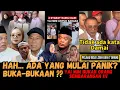 Download Lagu SAHARA PAK RW \u0026 RT PANIK? TIDAK ADA KATA DAMAI PENGACARA YAI MIM MAJU TERUS