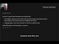 Stop copy-pasting between Claude Code and Codex sessions