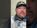 Unlocking Secrets of Pro Trap Shooters Ask Us Anything