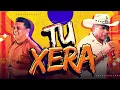 Download Lagu Tu Xera? - Anderson e o Vei da Pisadinha