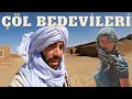 Download Lagu ÇÖL ORTASINDA YAŞAYAN BEDEVİ AİLE - Fas Krallığı