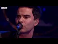 Stereophonics - Have A Nice Day | Radio 2 In Concert