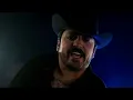 Los Dos Carnales, El Gerry Oficial - Tronando Ligas (Video Oficial) | El Tiempo No Vuelve