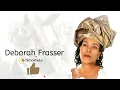 Deborah Frasser  - Ndikhokhele