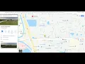 HOW TO ADD A NEW LISTING TO FLEXMLS