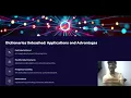 Python Sets and Dictionaries Explained Python Tutorial for Beginners