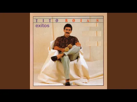 Clipe de Lo Que Te Queda - Tito Rojas