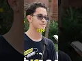 How UCF Students Got Into UCF
