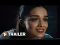 West Side Story Trailer 2021 Movieclips Trailers