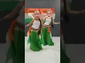 Download Lagu ,,, Radha sang ,,,Holi Nandlal ,,,khelte bolo Sara