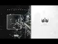 Download Lagu UNAVERAGE GANG - BULLETPROOF [Prod. FALLEN]