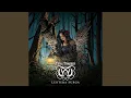 Download Lagu Lentera Surga