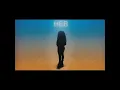 daniel caesar x her - best part (cinematic outro)