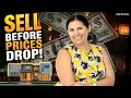 2025 Kendall Real Estate Report Prices Inventory Predictions