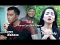 Download Lagu Lala Widi Feat Gerry Mahesa - Tatu  Musik 