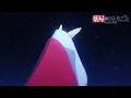 『薬屋のひとりごと』第24話挿入歌「想い咲く時」【第2期2025年放送決定！】