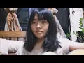 Download Lagu The Way I Love You - Michal Leah || Cover by Pheebz