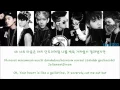 Download Lagu BTS (Bangtan Boys) - I Like It (좋아요) [Hangul/Romanization/English] Color \u0026 Picture Coded HD