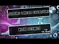 Desmos Hack Solving Linear Equations The MathHood
