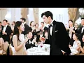 Download Lagu Billionaire CEO was cold to all women, but married and spoiled his niece’s kind, innocent friend!
