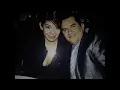 GEMA-PEDRO FERNANDEZ