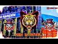 Download Lagu Annana Pathiya Dj Remix song | Dj Sarzen king | Edm High Gain mix | Dj Guddu Pradhan