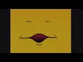 Lost and Rare Nick Jr Face Promo Compilation 1994-2003