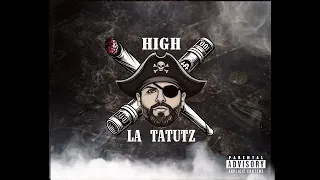 Jon Baiat Bun - High la Tatutz - Descarcă MP3