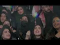 عبدالمجيد عبدالله - إسمعني | حفل موسم الرياض 2024