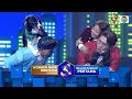 Lagu Wah Ada Abang L! Gemes Banget Sih Seru-Seruan Sama Komunitas Lovely Dog di Panggung | Konser Raya 31