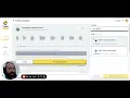 How to Create Your Own Files for Language Learning