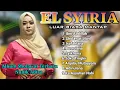 Download Lagu (Terbaru) Album Sholawat - Nunik Adiva - El Syiria Demak