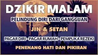 Dzikir Al Ma Tsurat Petang Alaa Aql Dzikir Sore Petang Doa Petang  Dzikir Al Ma Tsurat Petang Alaa Aql Dzikir Sore Petang Doa Petang