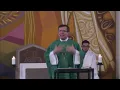 Download Lagu ESCOLHA ENTRAR PELA PORTA ESTREITA - Pe. Alberto Gambarini