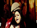 Download Lagu Lekar Hum Deewana Dil [Full Song] Baby Love- Ek Pardesi Mera Dil Le Gaya