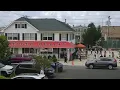 Berger Realty Check-In June 20 2020
