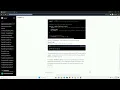 pip install langchain embeddings openai