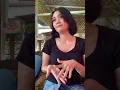 Download Lagu video yang lagi viral di media sosial 2022 terbaru