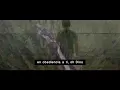 Thalles Roberto - Yo Elijo A Dios (Letra)