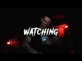 KANINE - DOOM BRINGER [OFFICIAL MUSIC VIDEO] (2025) SW EXCLUSIVE
