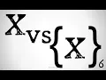 Download Lagu x versus {x} (axiomatische verzamelingenleer)