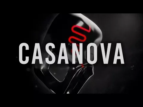 Download MP3 Sickick - Casanova (Audio)