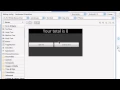 Android Application Development Tutorial - 59