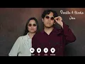 Jika - Danilla & Hindia Vocal Minus One