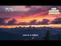 Download Lagu One in a Million Reggae Cover + lyrics