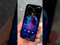 Download Lagu iOS 17 | New Apple Music Hands On