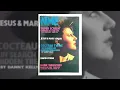 The Critical Kicking of Slowdive ("When The Sun Hits") | New British Canon